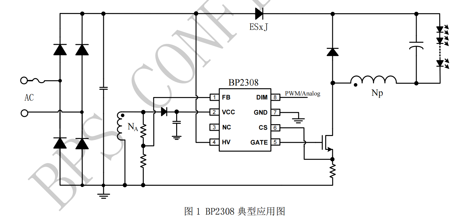 k8凯发(中国)天生赢家·一触即发