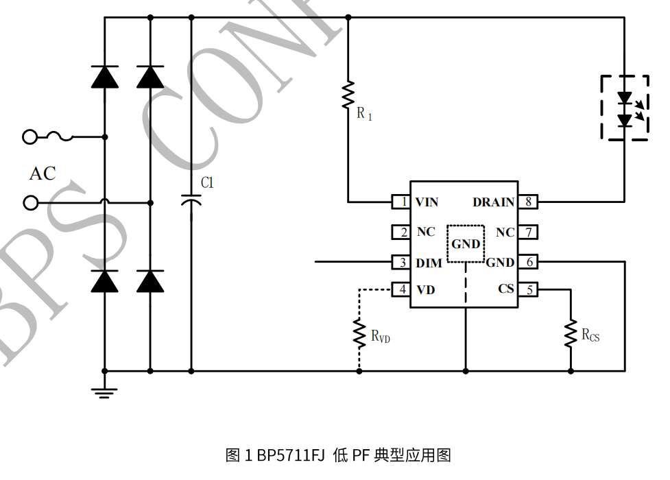 k8凯发(中国)天生赢家·一触即发