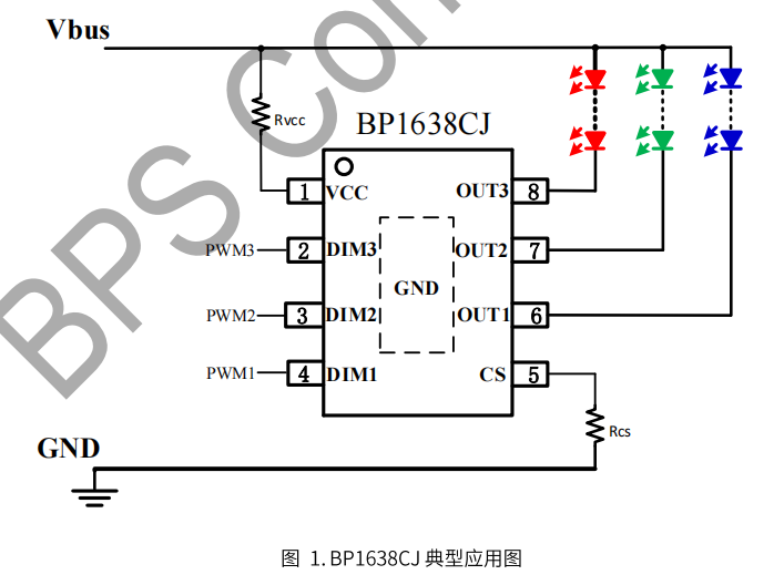 k8凯发(中国)天生赢家·一触即发