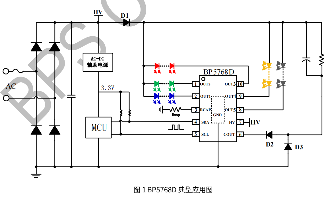 k8凯发(中国)天生赢家·一触即发