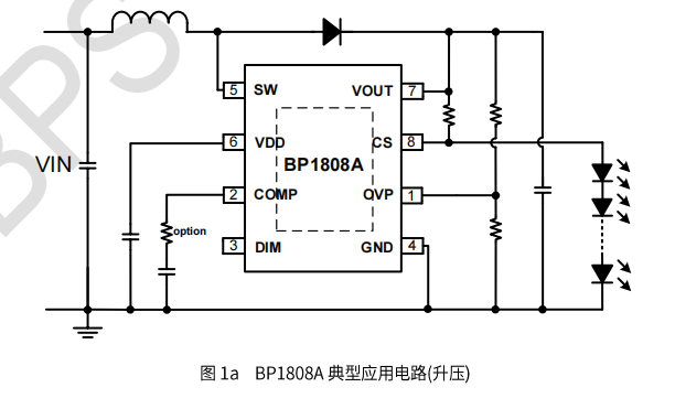 k8凯发(中国)天生赢家·一触即发