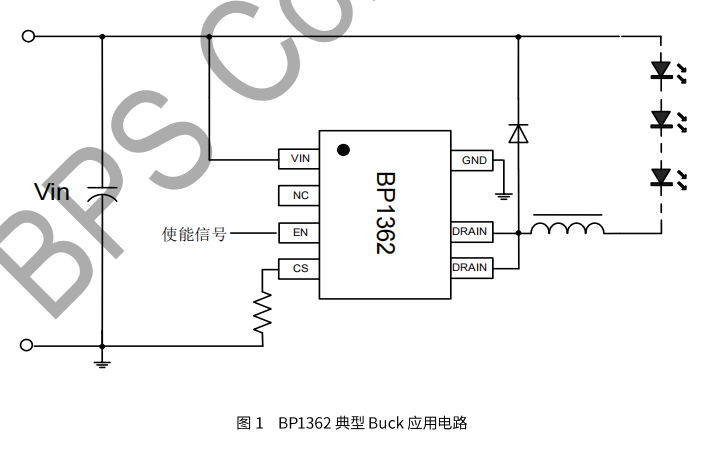 k8凯发(中国)天生赢家·一触即发