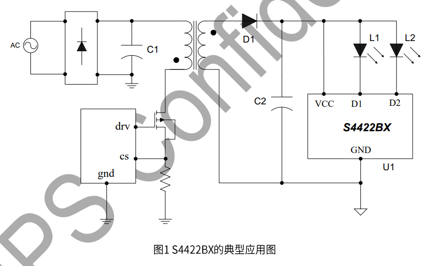 k8凯发(中国)天生赢家·一触即发