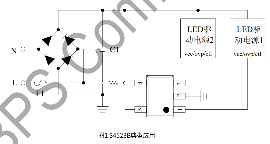 k8凯发(中国)天生赢家·一触即发