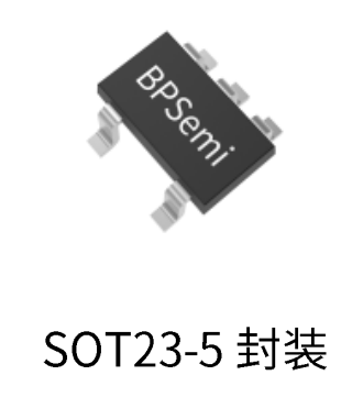 k8凯发(中国)天生赢家·一触即发