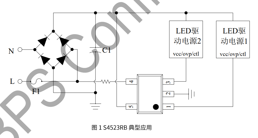 k8凯发(中国)天生赢家·一触即发