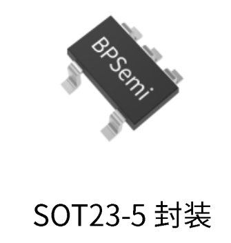 k8凯发(中国)天生赢家·一触即发