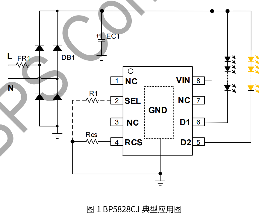 k8凯发(中国)天生赢家·一触即发