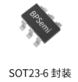 k8凯发(中国)天生赢家·一触即发