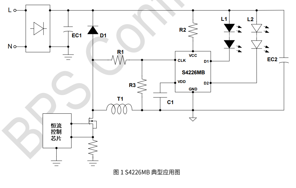 k8凯发(中国)天生赢家·一触即发