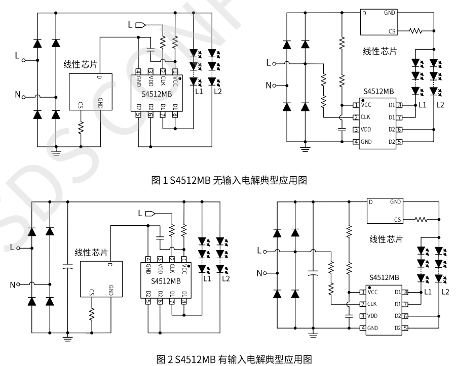 k8凯发(中国)天生赢家·一触即发