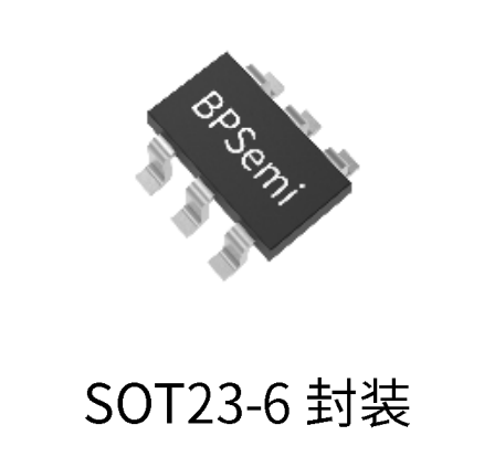 k8凯发(中国)天生赢家·一触即发