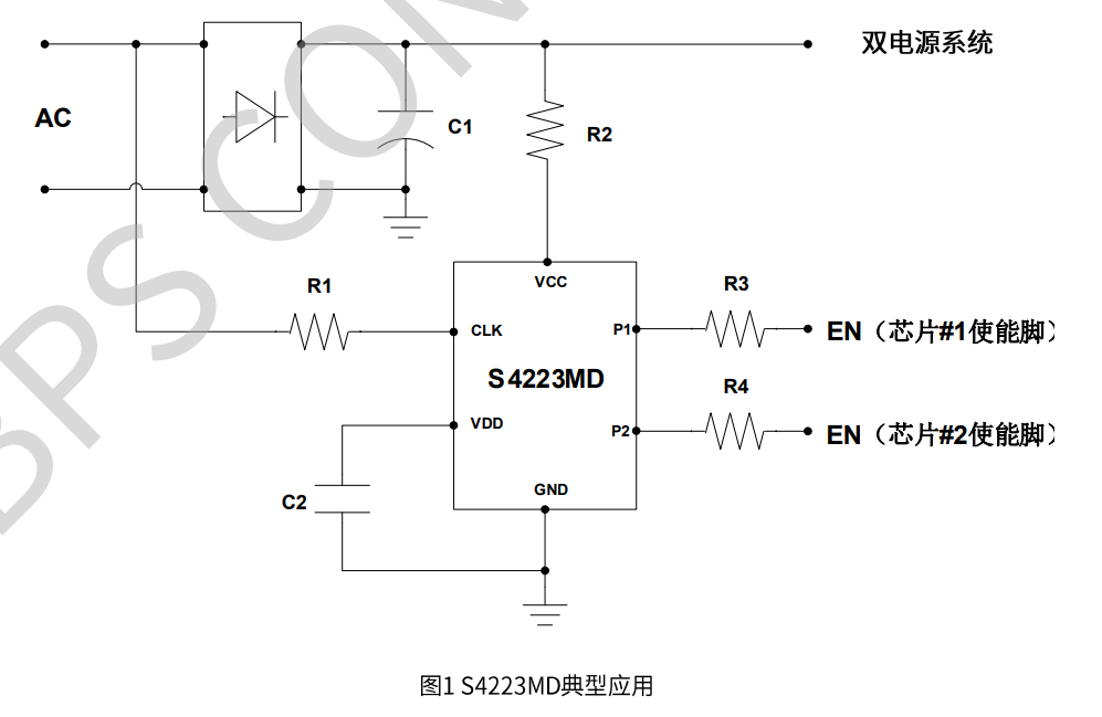k8凯发(中国)天生赢家·一触即发