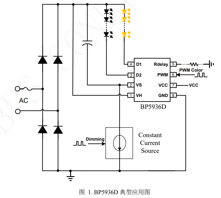 k8凯发(中国)天生赢家·一触即发