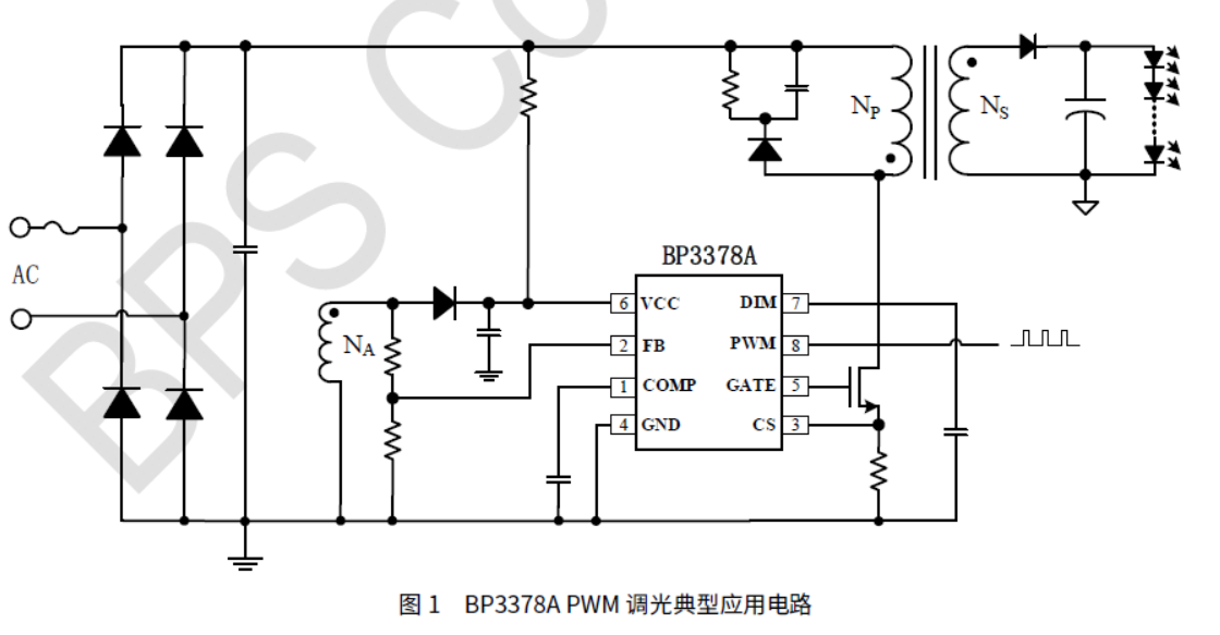 k8凯发(中国)天生赢家·一触即发