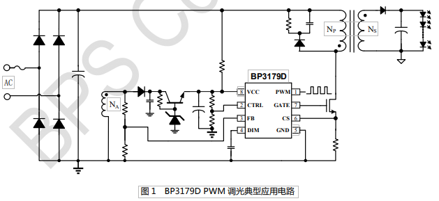k8凯发(中国)天生赢家·一触即发