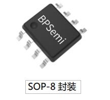 k8凯发(中国)天生赢家·一触即发