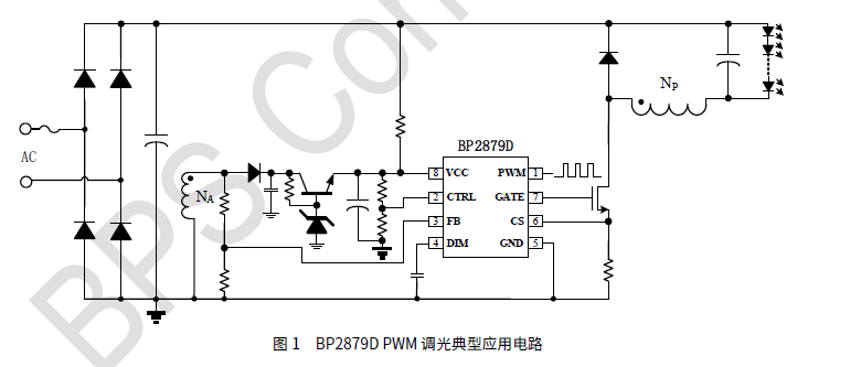 k8凯发(中国)天生赢家·一触即发