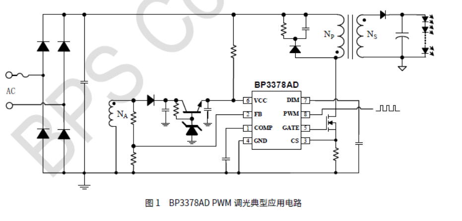 k8凯发(中国)天生赢家·一触即发