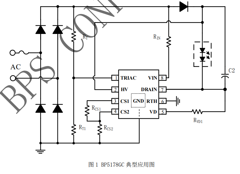 k8凯发(中国)天生赢家·一触即发