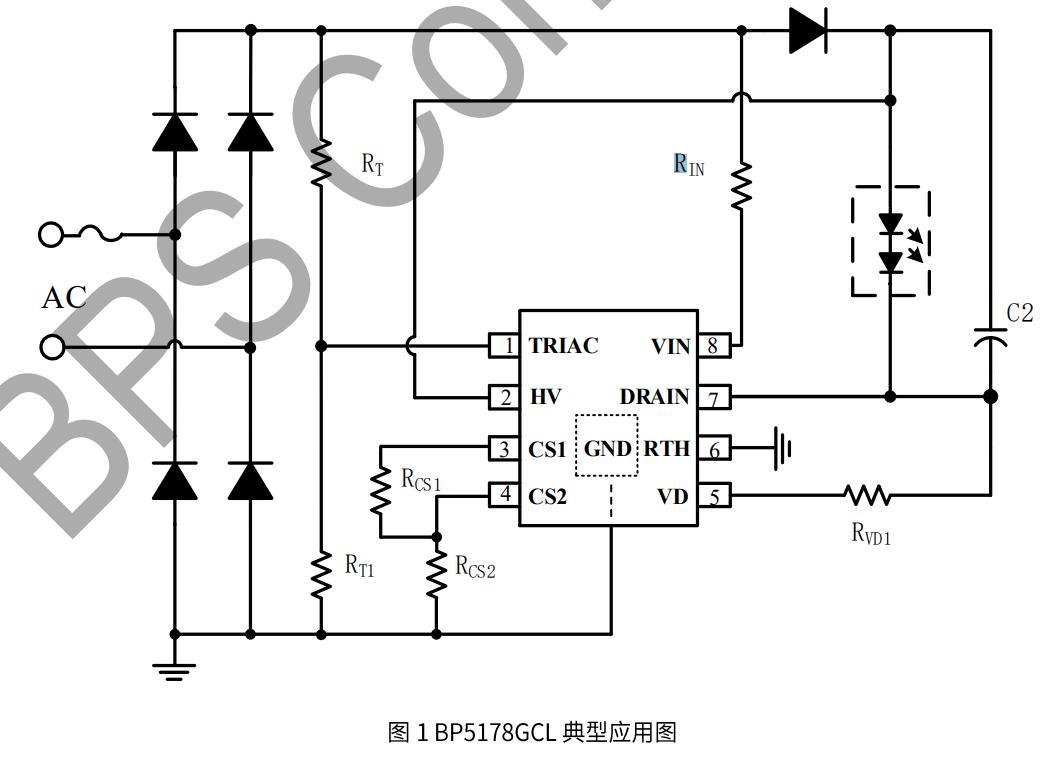 k8凯发(中国)天生赢家·一触即发