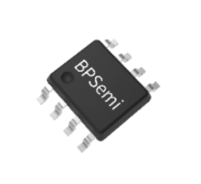 k8凯发(中国)天生赢家·一触即发