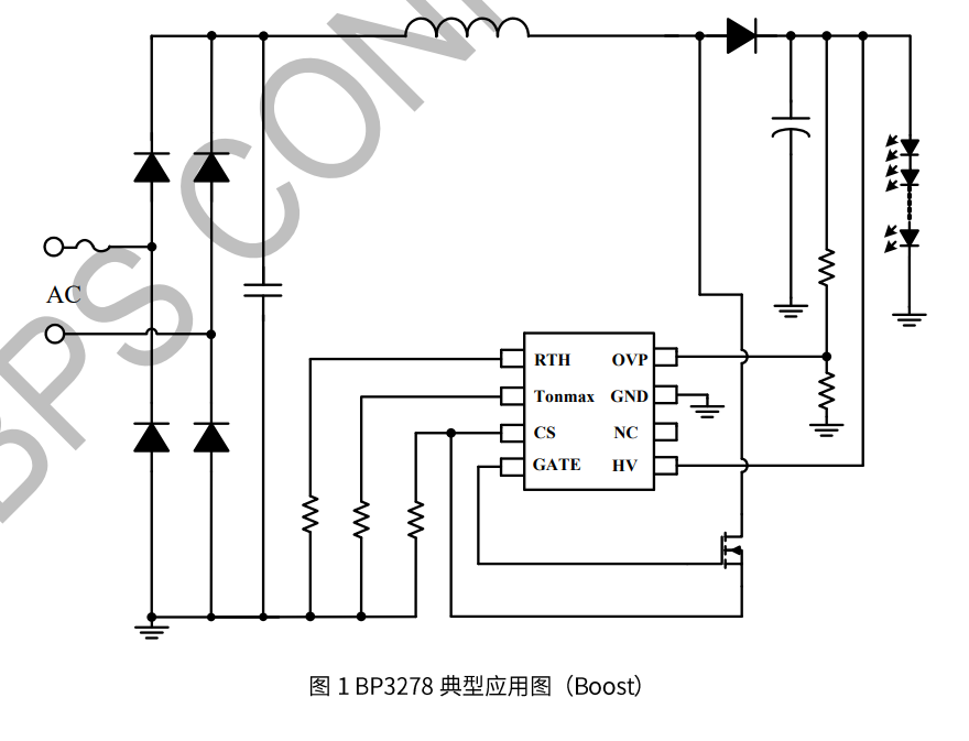 k8凯发(中国)天生赢家·一触即发