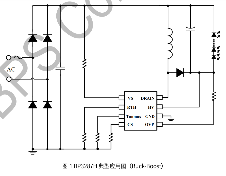 k8凯发(中国)天生赢家·一触即发