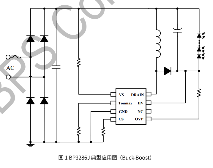k8凯发(中国)天生赢家·一触即发