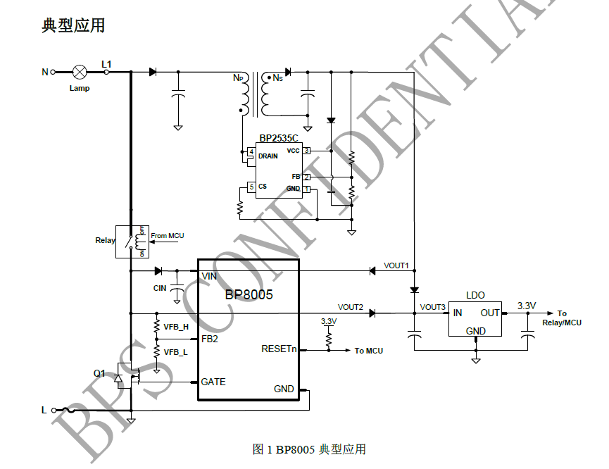 k8凯发(中国)天生赢家·一触即发