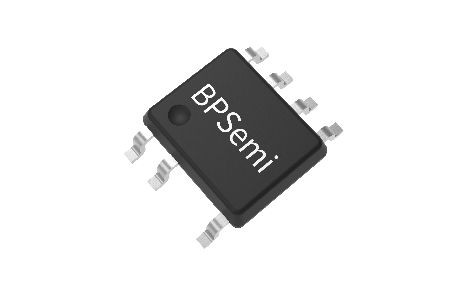 k8凯发(中国)天生赢家·一触即发