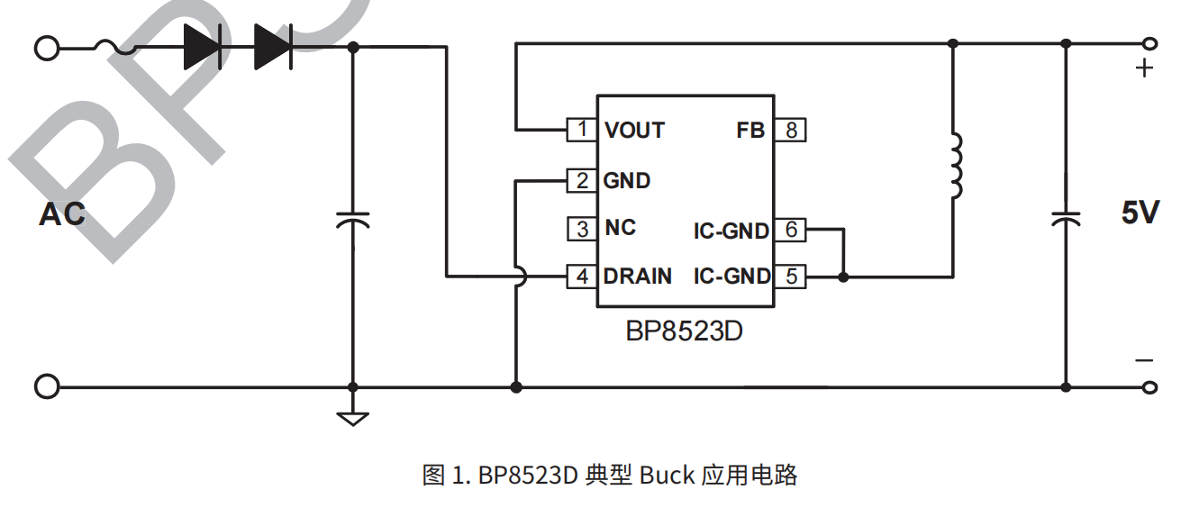 k8凯发(中国)天生赢家·一触即发