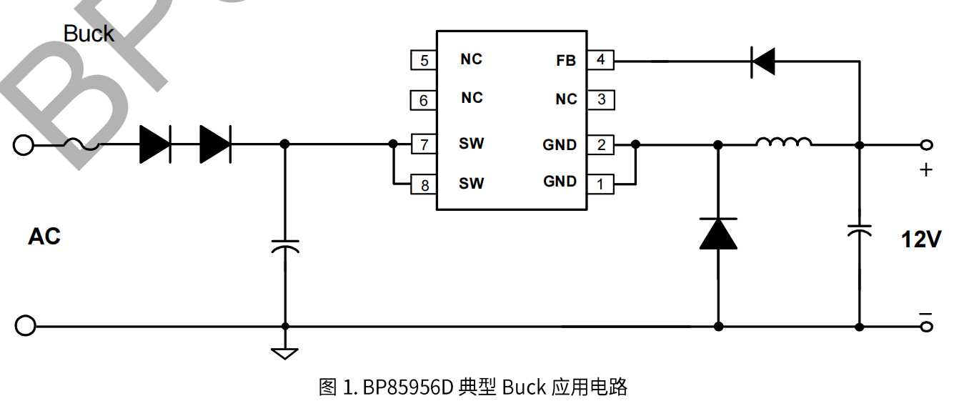 k8凯发(中国)天生赢家·一触即发