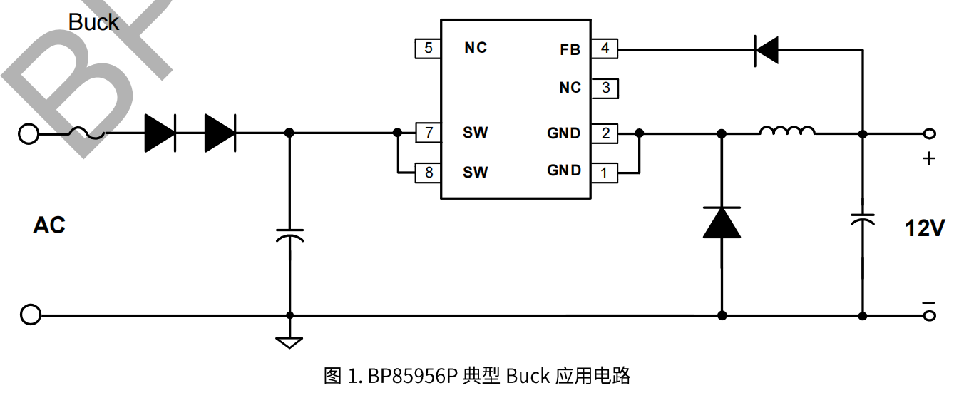 k8凯发(中国)天生赢家·一触即发