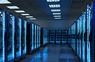 k8凯发(中国)天生赢家·一触即发