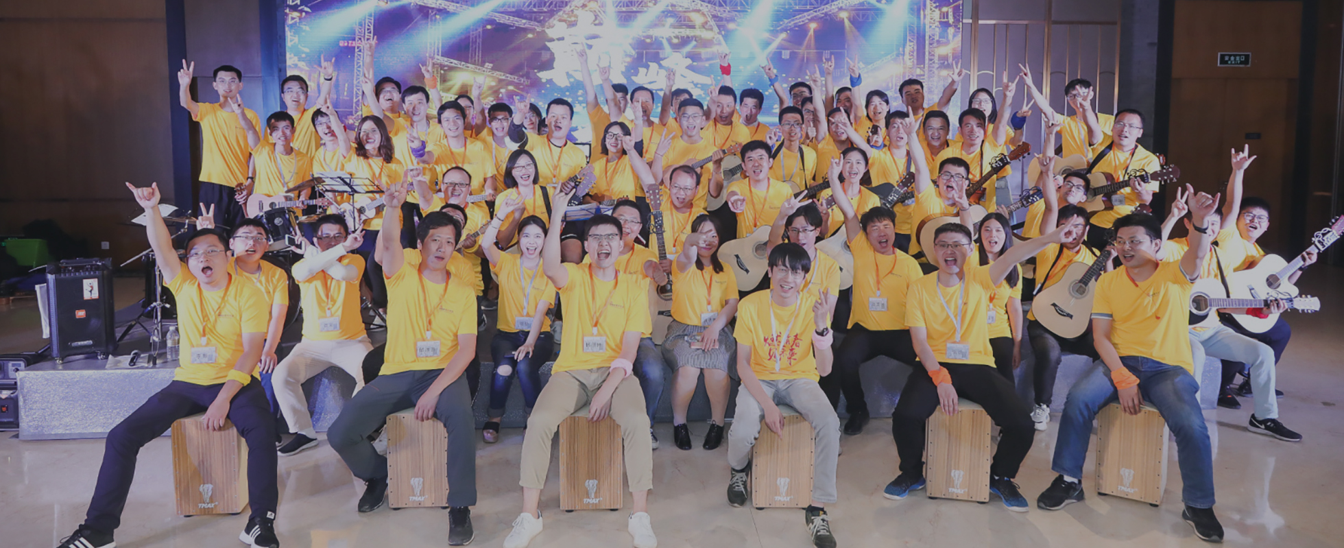 k8凯发(中国)天生赢家·一触即发