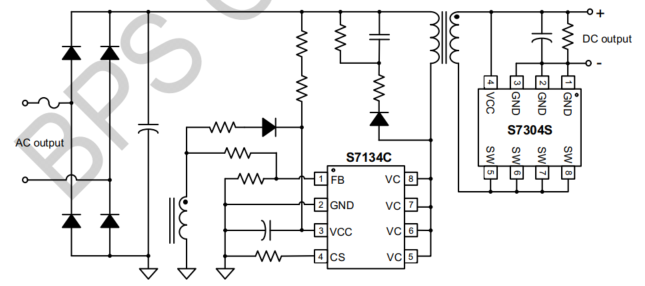 k8凯发(中国)天生赢家·一触即发