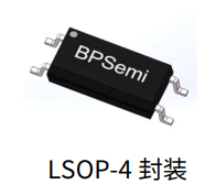 k8凯发(中国)天生赢家·一触即发