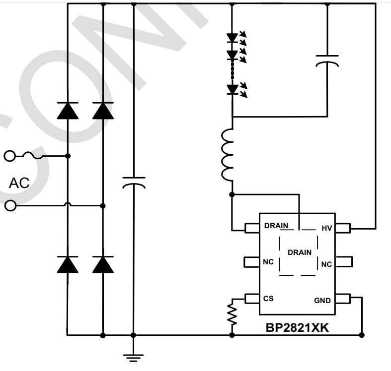 k8凯发(中国)天生赢家·一触即发