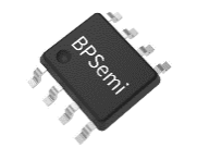 k8凯发(中国)天生赢家·一触即发