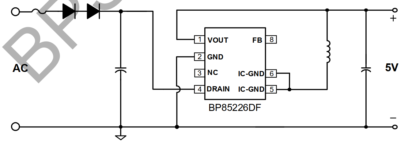 k8凯发(中国)天生赢家·一触即发
