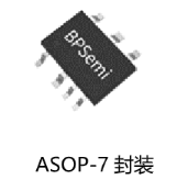 k8凯发(中国)天生赢家·一触即发