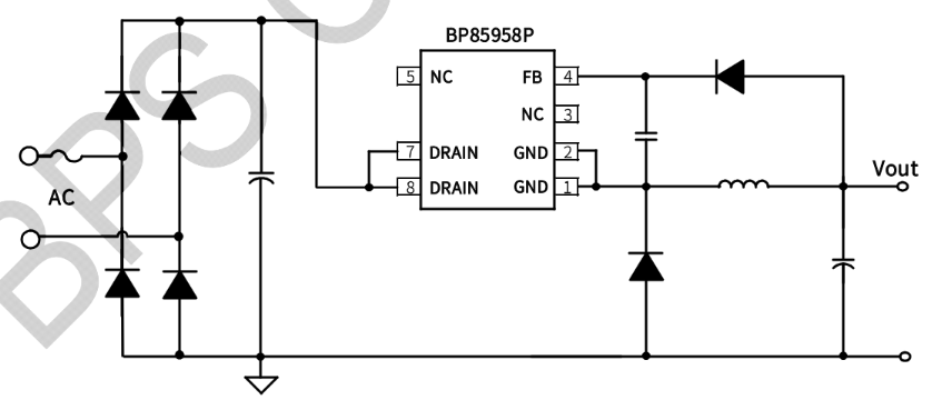 k8凯发(中国)天生赢家·一触即发