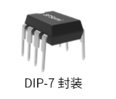 k8凯发(中国)天生赢家·一触即发