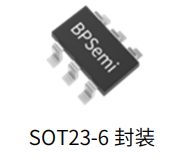 k8凯发(中国)天生赢家·一触即发