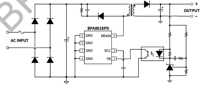 k8凯发(中国)天生赢家·一触即发