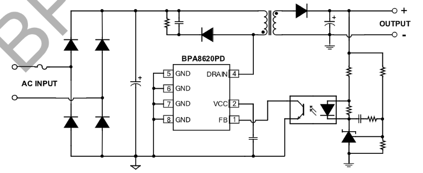 k8凯发(中国)天生赢家·一触即发