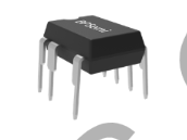 k8凯发(中国)天生赢家·一触即发