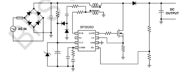 k8凯发(中国)天生赢家·一触即发