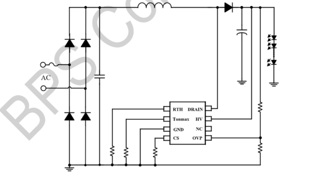 k8凯发(中国)天生赢家·一触即发